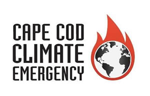 Cape Cod Climate Emergency