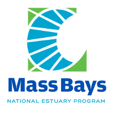 MassBays Logo