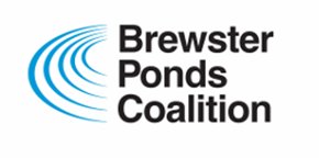 Brewster Pond Coalition