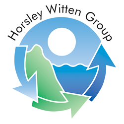 Horsley Whitten Group