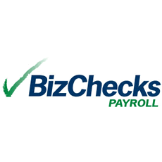 BizChecks Payroll