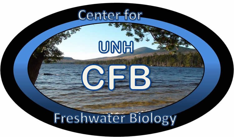Center for Freshwater Biology