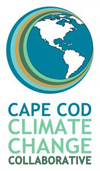 Cape Cod Climate Change Collaborative