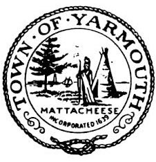 Town of Yarmouth