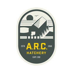 ARC Hatchery
