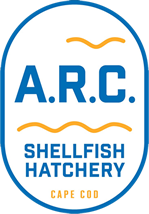 ARC Hatchery