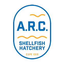 A.R.C. Hatchery