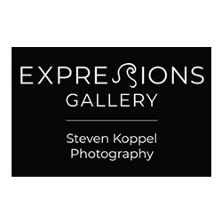Expressions Gallery