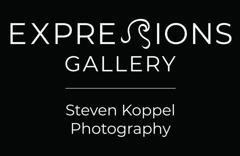 Expressions Gallery