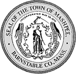 Town of Mashpee Seal
