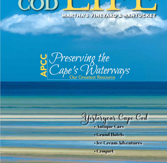 Cape-Cod-Life-APCC