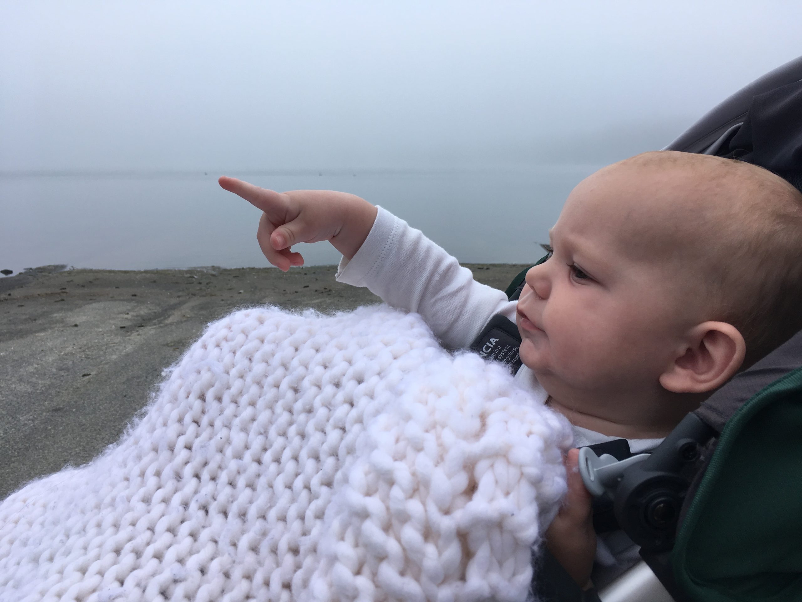 Pond Stories: Don’t Take The Ponds Away From The Kids