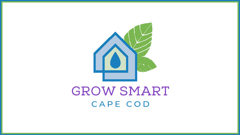 Grow Smart Cape Cod