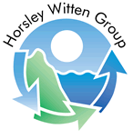 Horsley Whitten Group