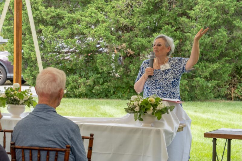 2022 APCC Annual Meeting