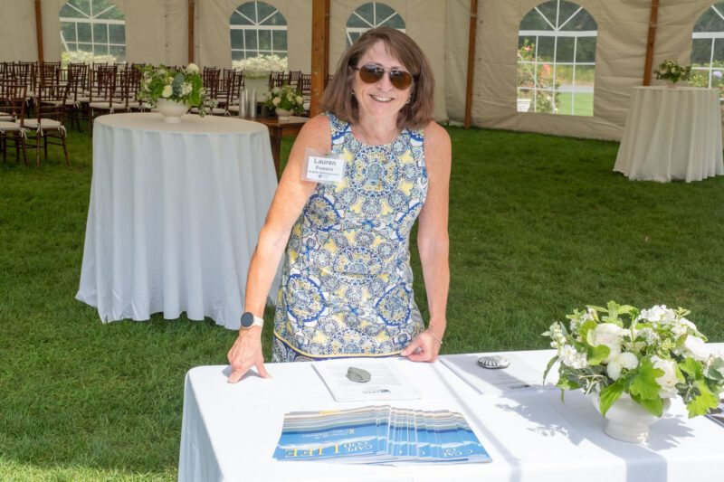 2022 APCC Annual Meeting