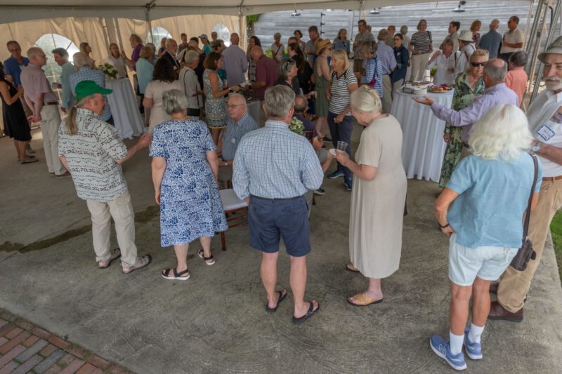 2022 APCC Annual Meeting