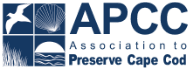 Association to Preserve Cape Cod