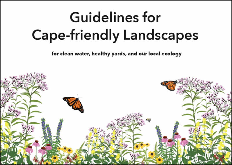 guidelines-cape-friendly-landscapes-booklet-for-sale