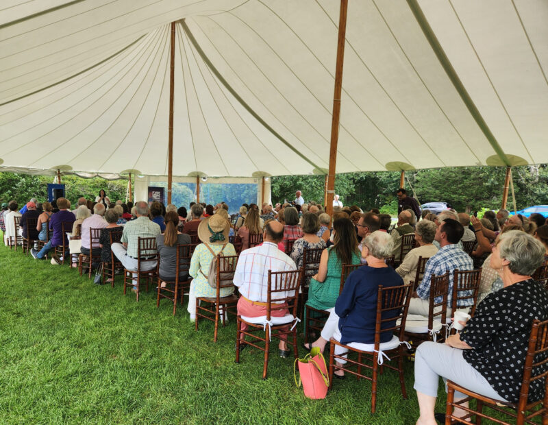 APCC 2023 Annual Meeting