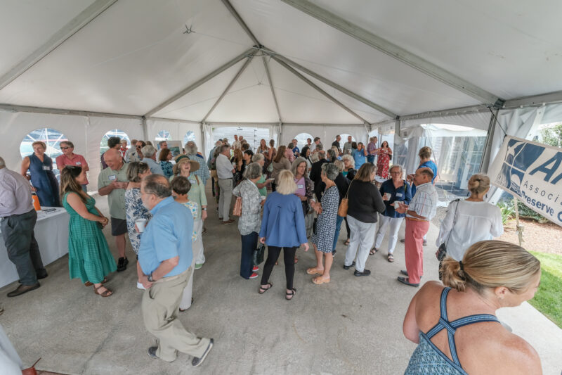 APCC 2023 Annual Meeting