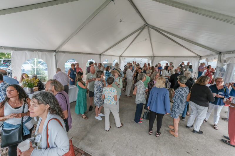 APCC 2023 Annual Meeting