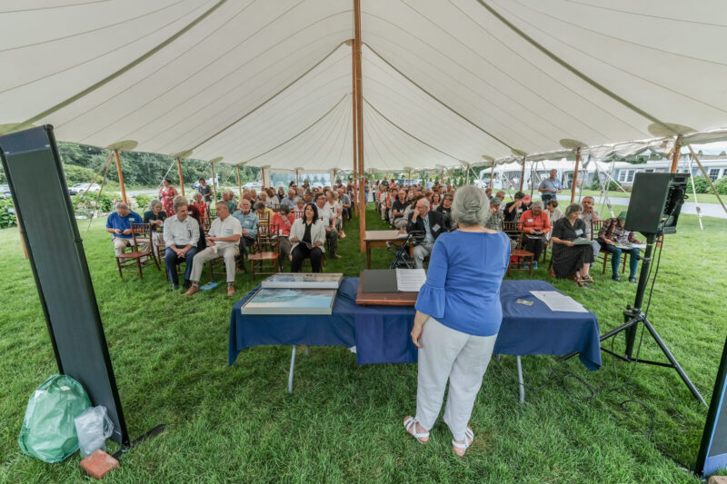 APCC 2023 Annual Meeting