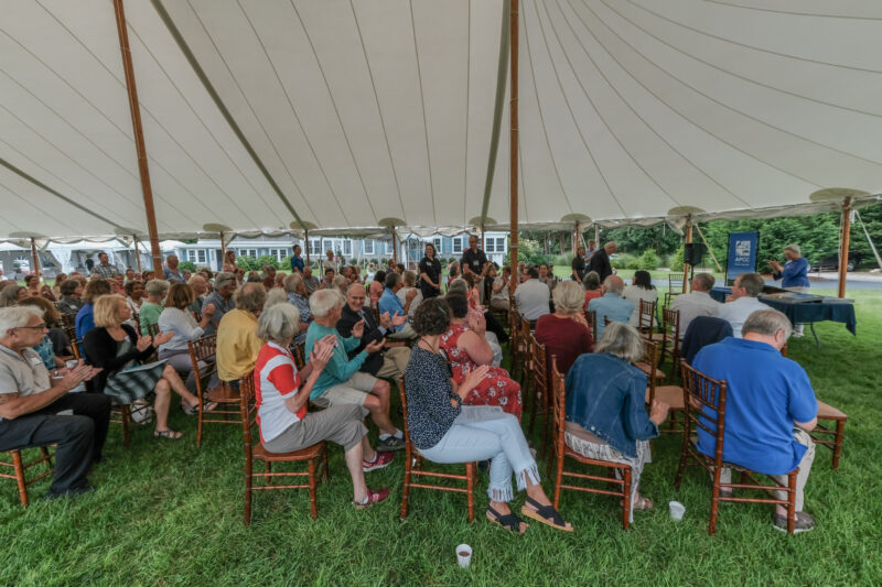 APCC 2023 Annual Meeting