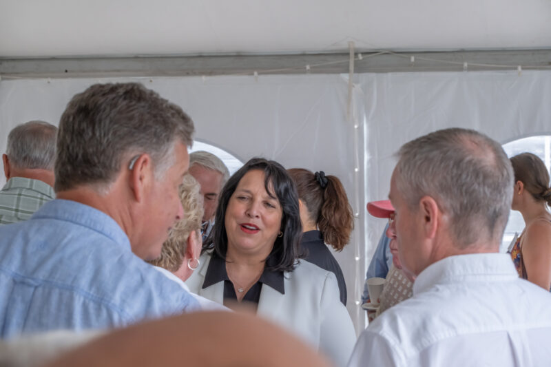 APCC 2023 Annual Meeting