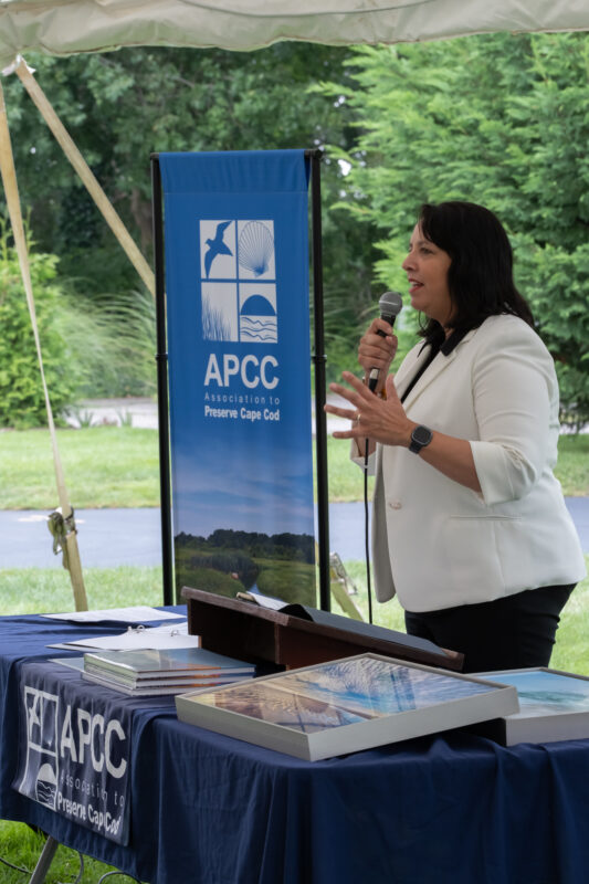 APCC 2023 Annual Meeting