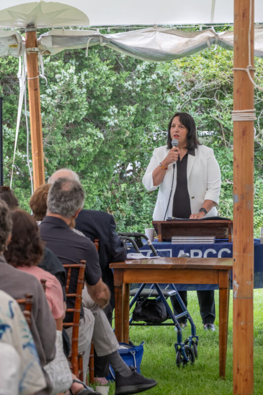 APCC 2023 Annual Meeting