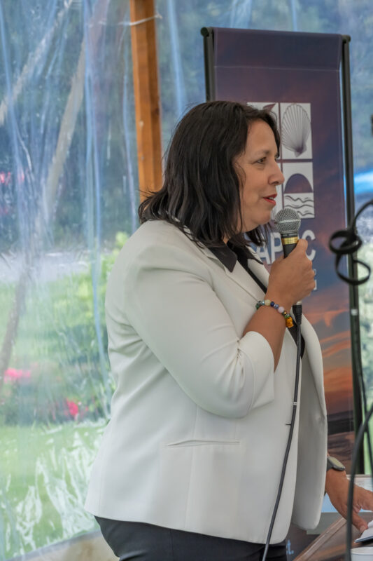 APCC 2023 Annual Meeting