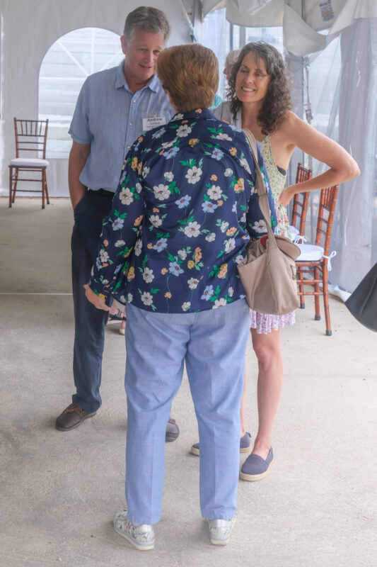 APCC 2023 Annual Meeting