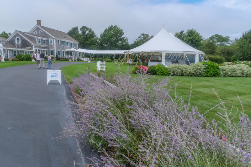 APCC 2023 Annual Meeting