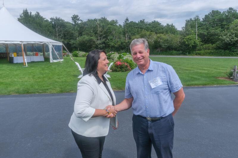 APCC 2023 Annual Meeting