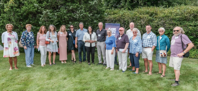 APCC 2023 Annual Meeting