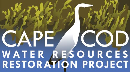 Cape Cod Water Resources Restoration Project