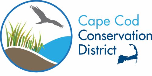 Cape Cod Conservation District