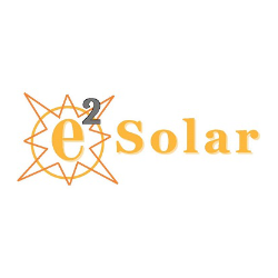 e2 Solar
