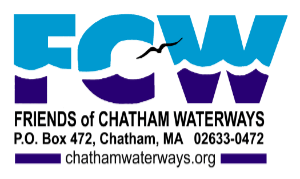 Friends of Chatham Waterways