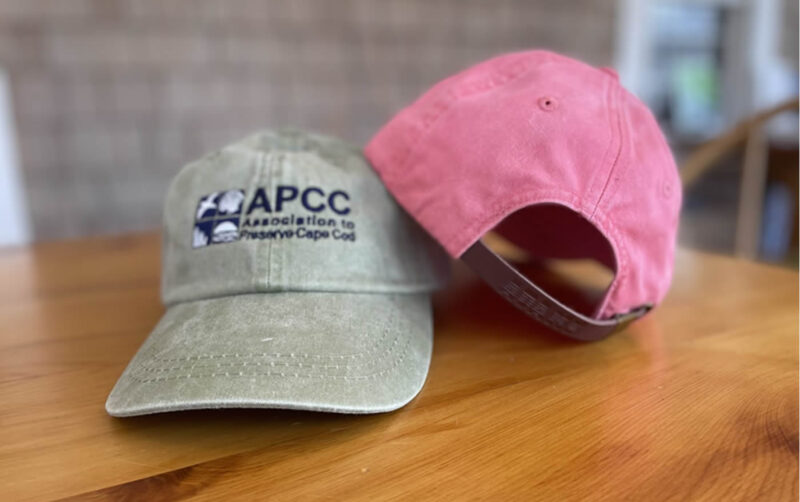 apcc-hats-for-sale