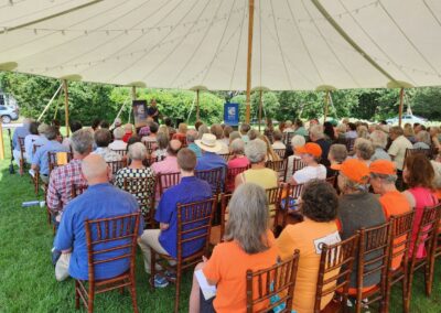 2024 Annual Meeting 1