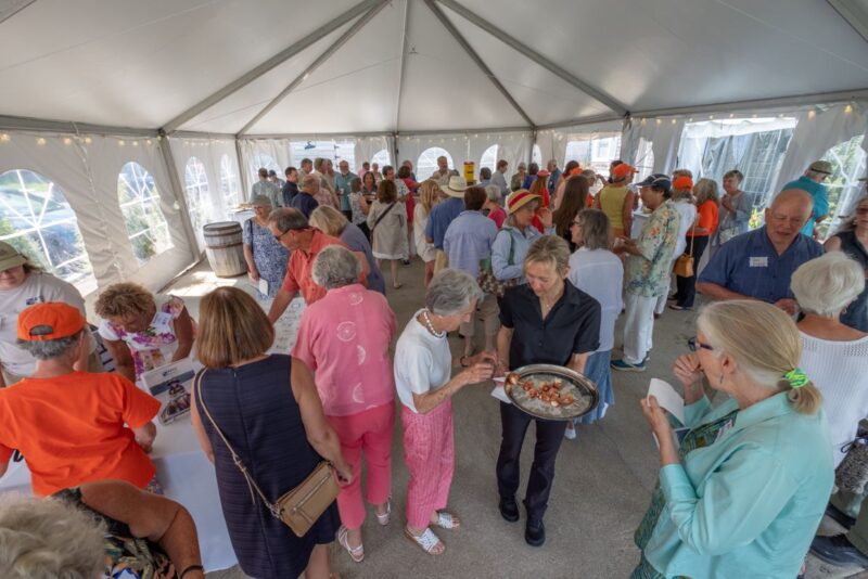 2024 Annual Meeting 10