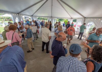 2024 Annual Meeting 11