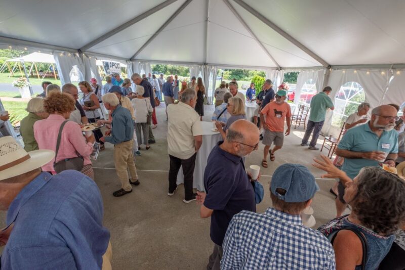 2024 Annual Meeting 11