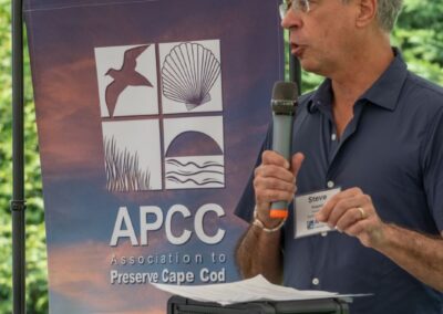 2024 Annual Meeting 12