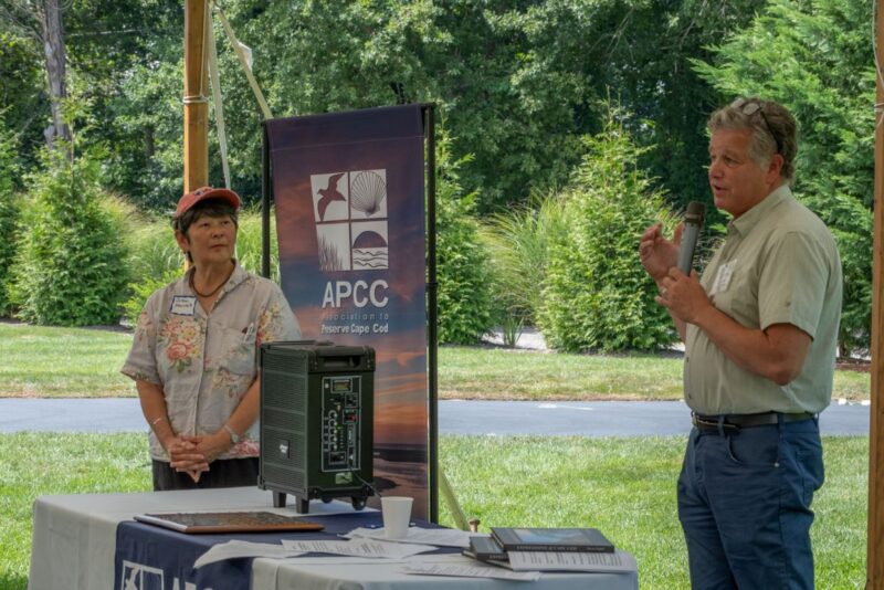 2024 Annual Meeting 13