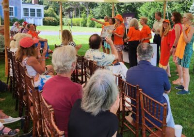 2024 Annual Meeting 14