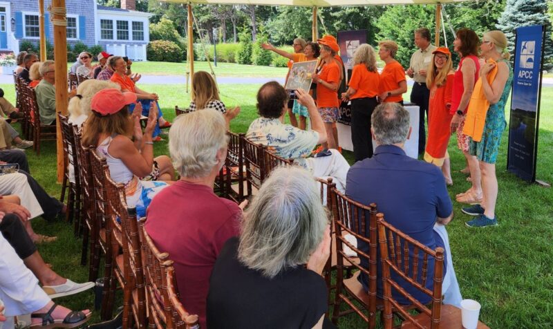 2024 Annual Meeting 14