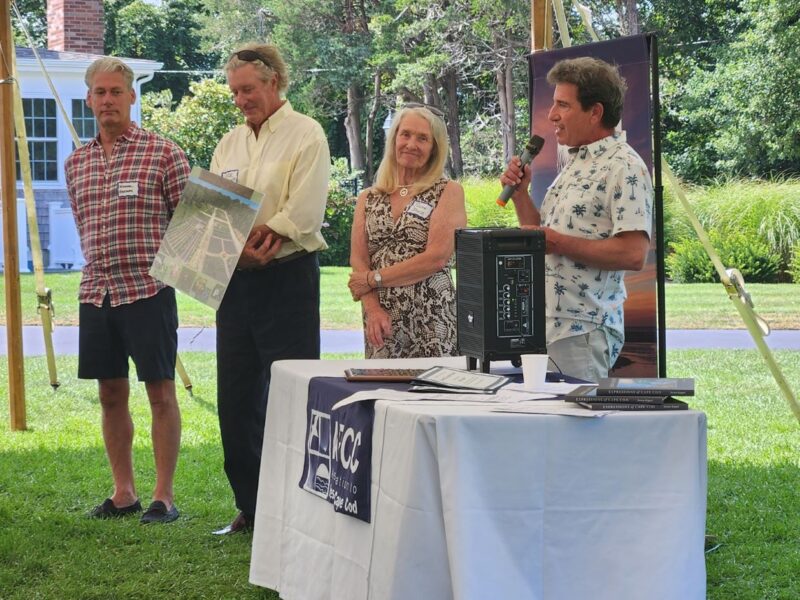 2024 Annual Meeting 15